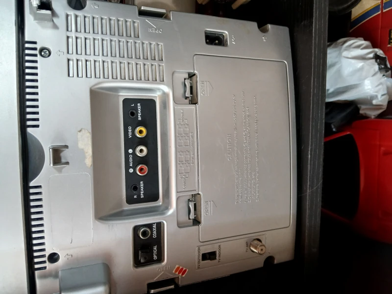 User image 681e6de902677