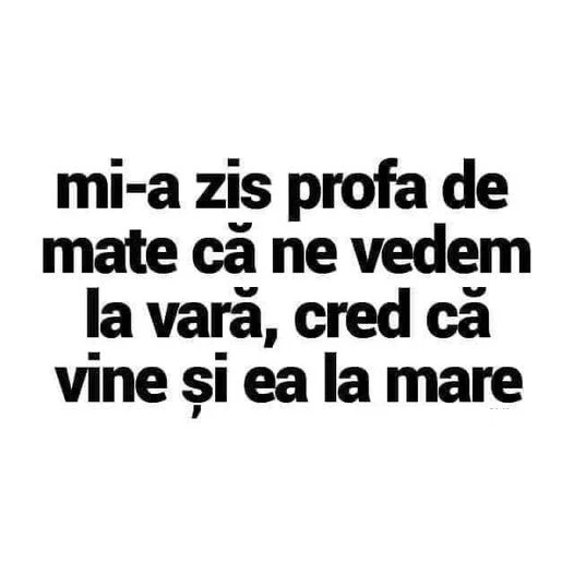 User image 681e81d1d537d