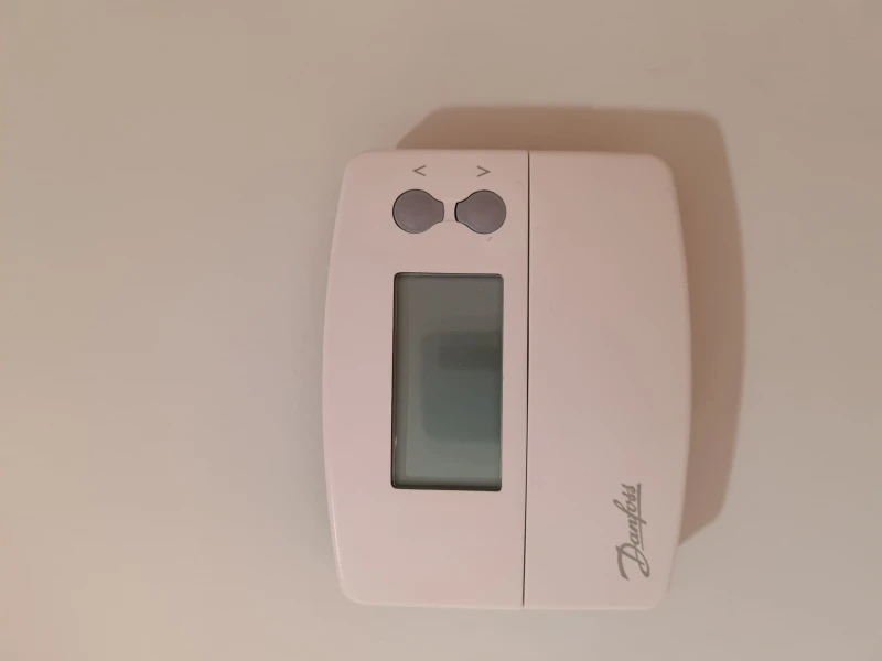 User image 681e82bf39372