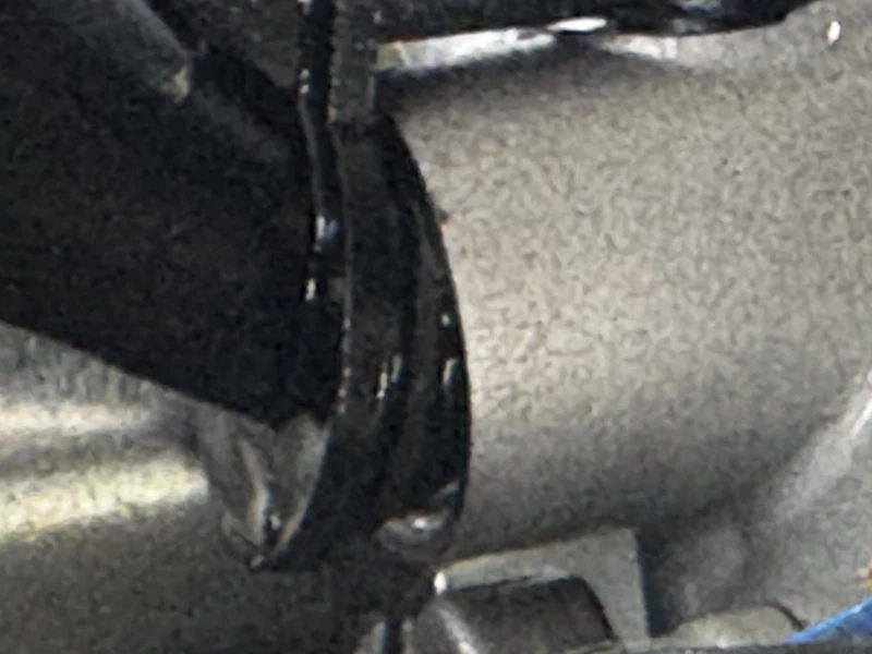 User image 681e9deabafbf