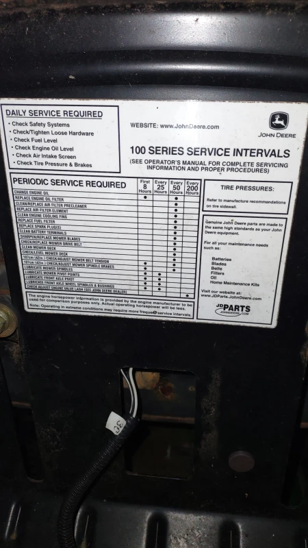 User image 681eaf1fbb505