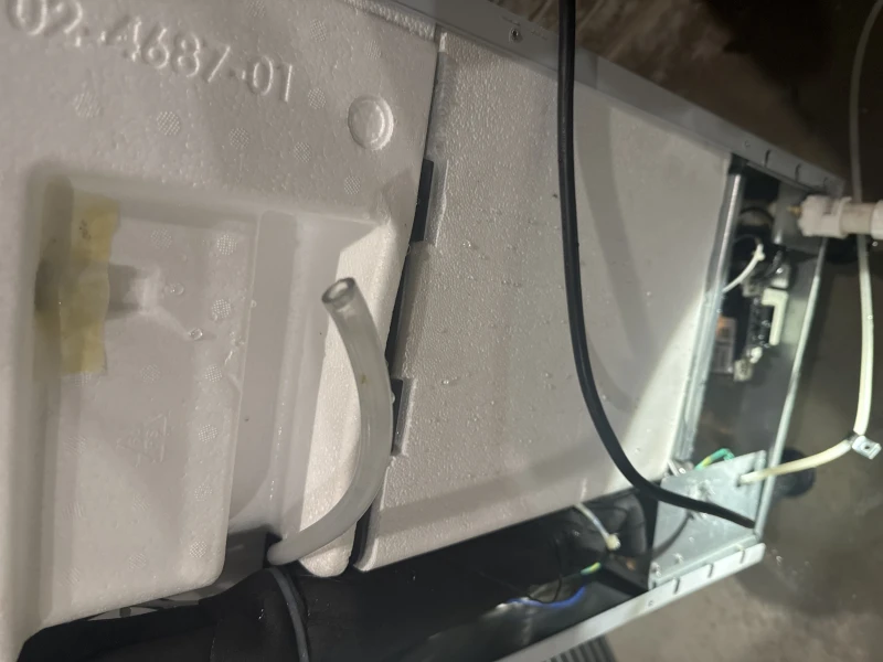 User image 681eb3f7379db