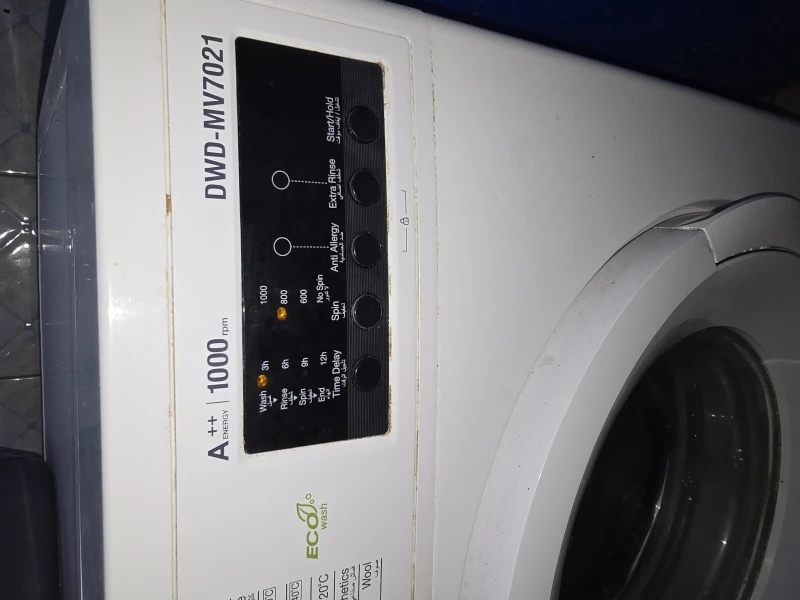 User image 681f0a0932814