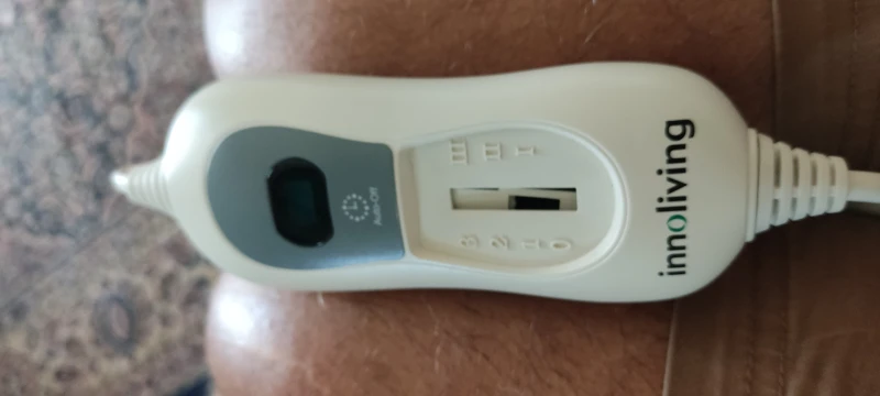 User image 681f2639f2ed0