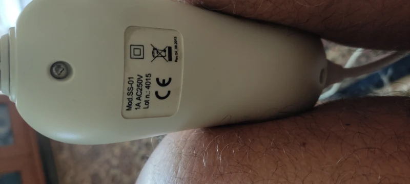 User image 681f2675099bc