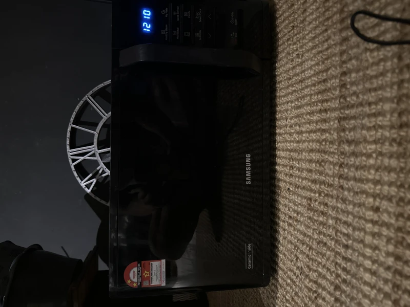 User image 681f6cede7125