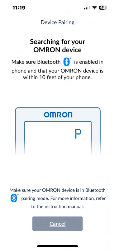 User image 681f6ee996585