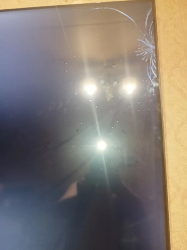 User image 681f701361981