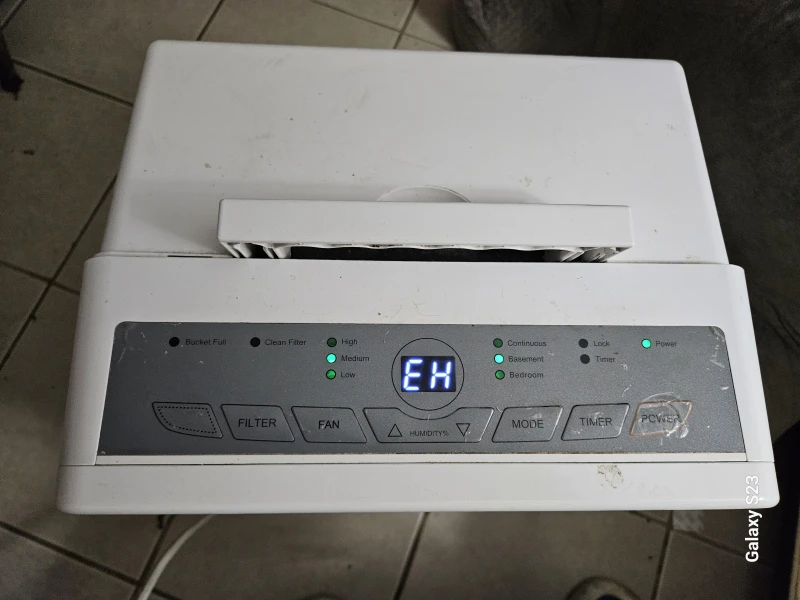 User image 681f7c0c734ff