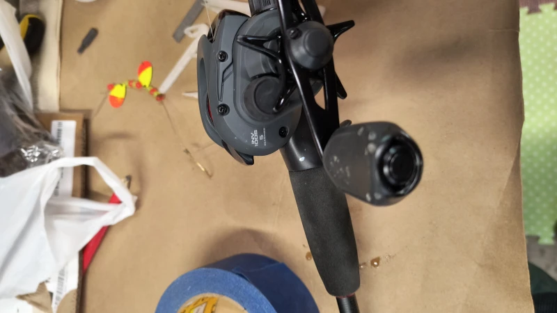 User image 681f80c615396