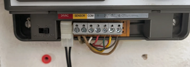 User image 681f80f6ae920