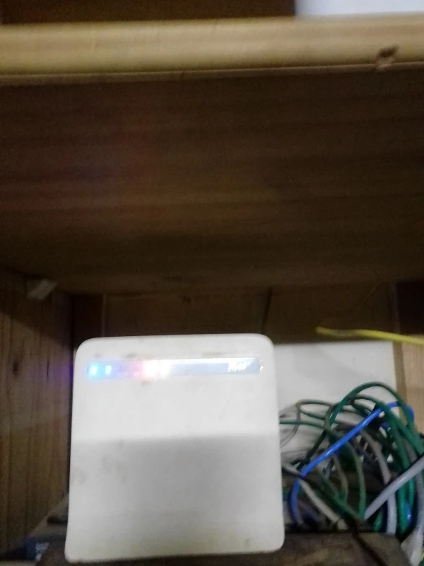 User image 681f8dc2a3186
