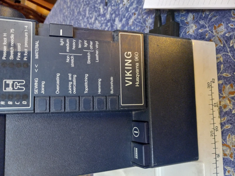 User image 681faea95a20c