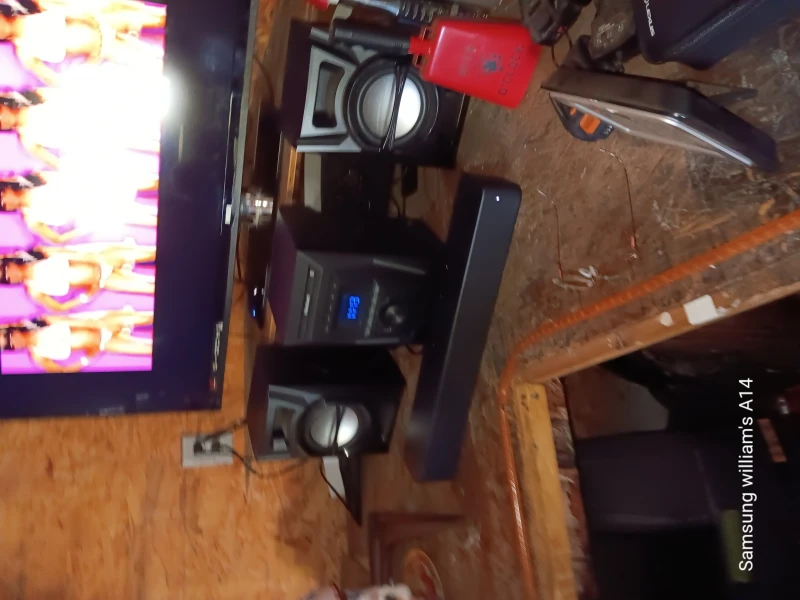 User image 681fb01170fd2