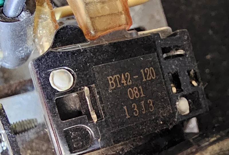 User image 681fc3bec6ebd