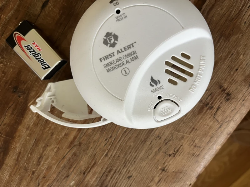 User image 681fcc05142fa