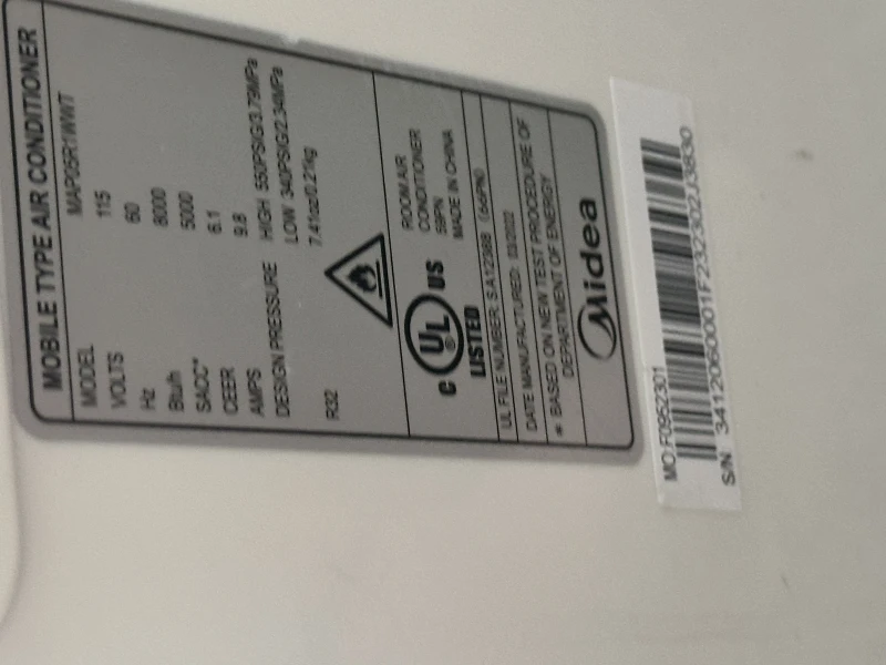 User image 681fcf06d95aa