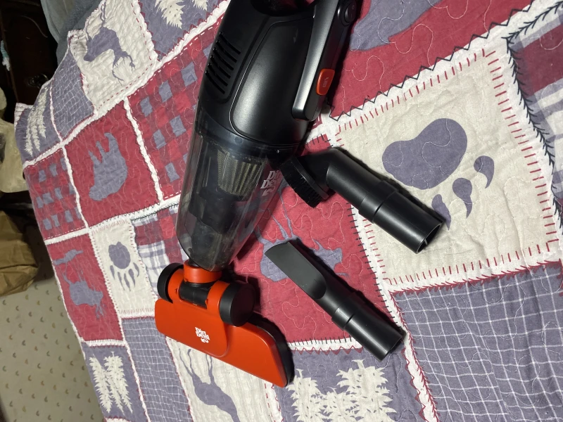 User image 681ff1926f45b