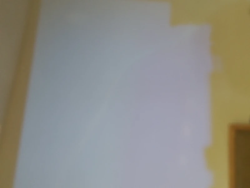 User image 681ff7fdf328a
