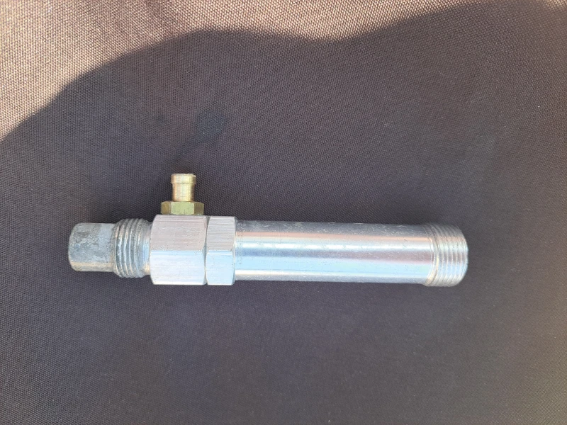 User image 681ffa938e211