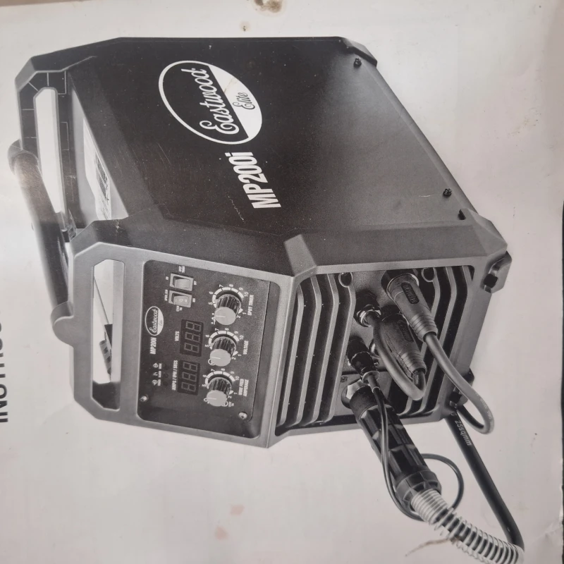 User image 681fff9259da1