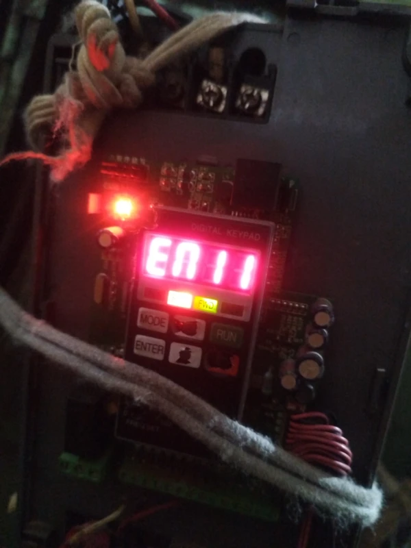 User image 682027b607acd