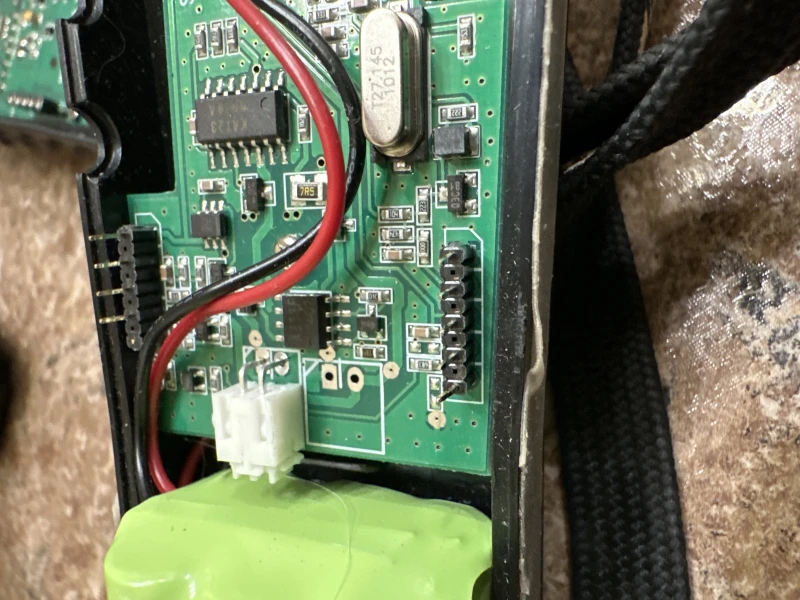 User image 68202d00808f0