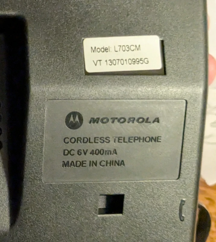 User image 68204ab94670c