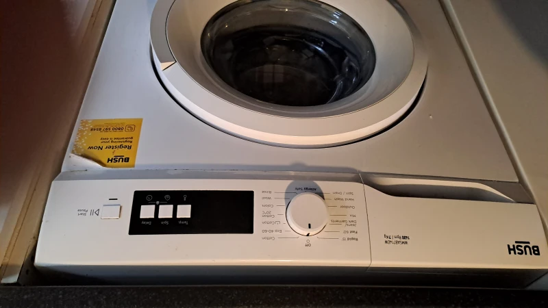 User image 68205155ac0fd