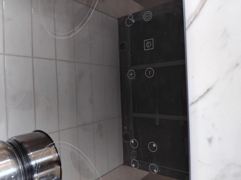 User image 68205c74545aa