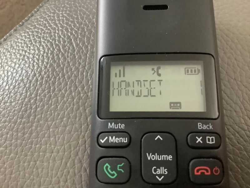 User image 68206af29e48a