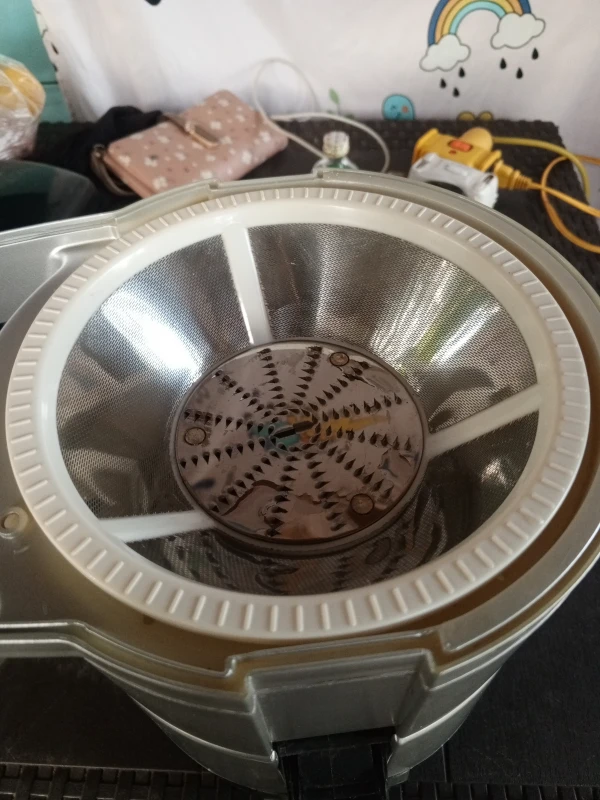 User image 682073c02cffe