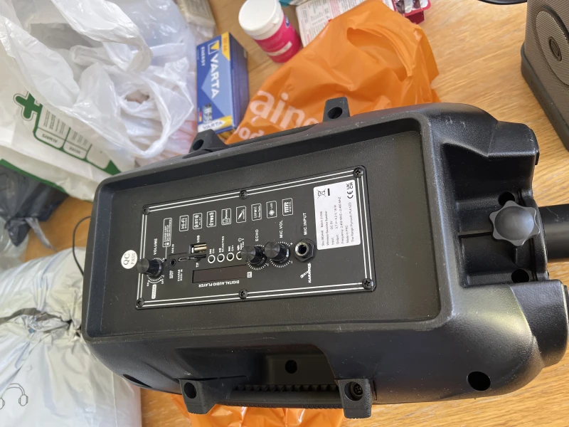 User image 68207f041ec99