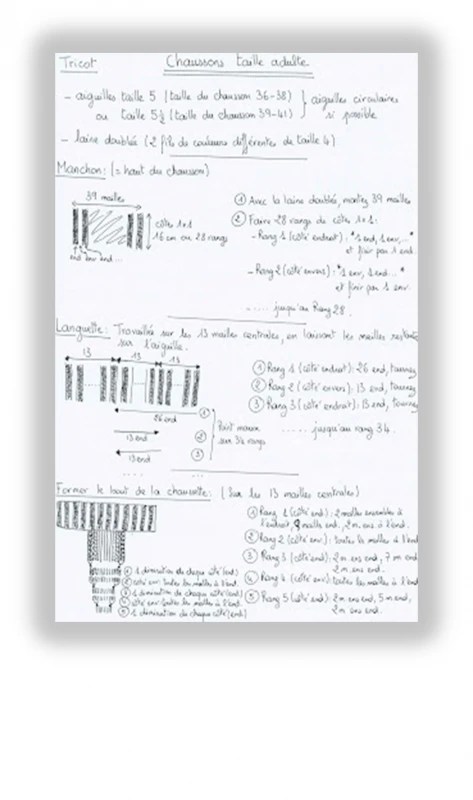User image 682081deee566