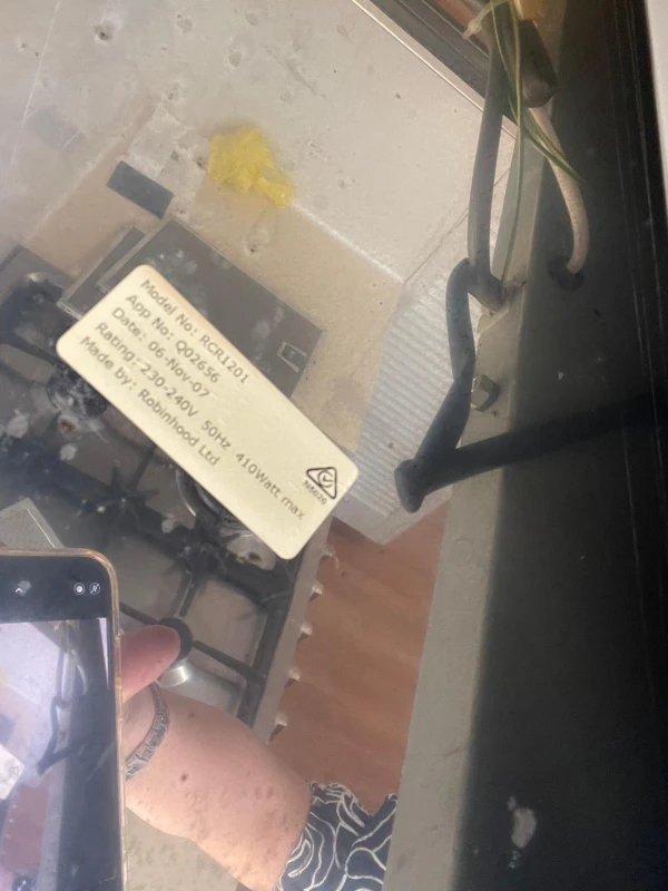 User image 68209292ef506