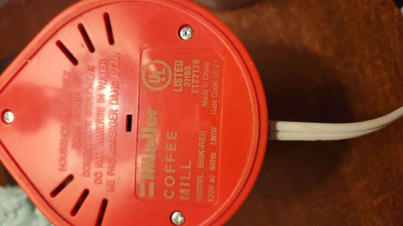 User image 6820cb69adfb0