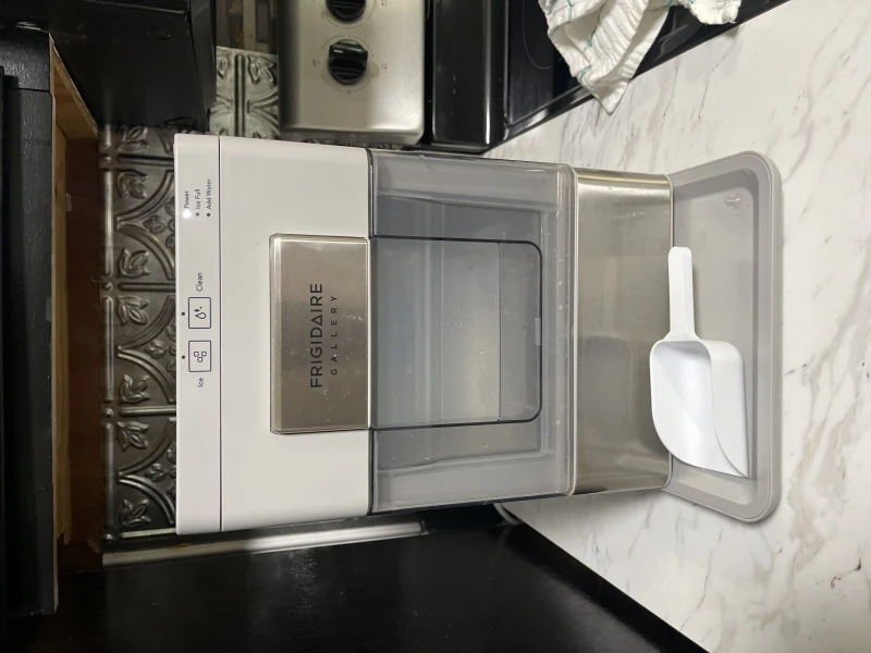 User image 6820cd0f82762