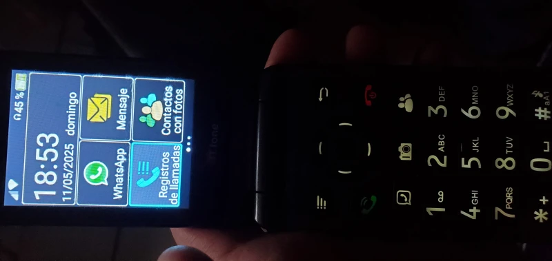 User image 6820d61cb5cb1