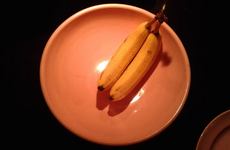 User image 6820d6b421fc0