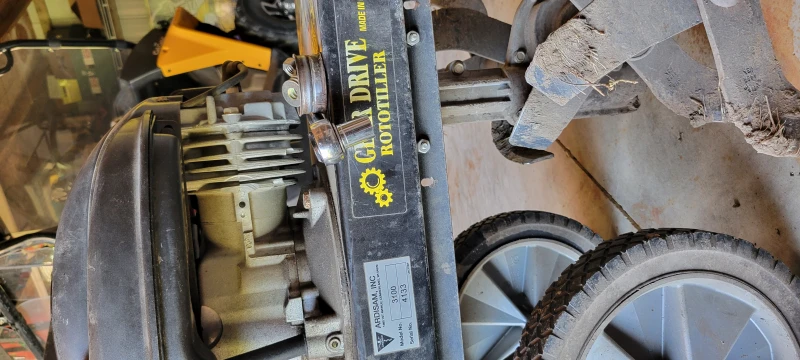 User image 6820dbf773120
