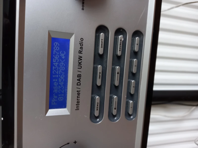User image 6820e4026b1f6