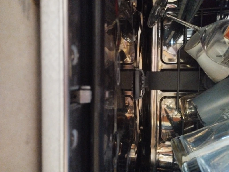 User image 6820e6e4e3fd3