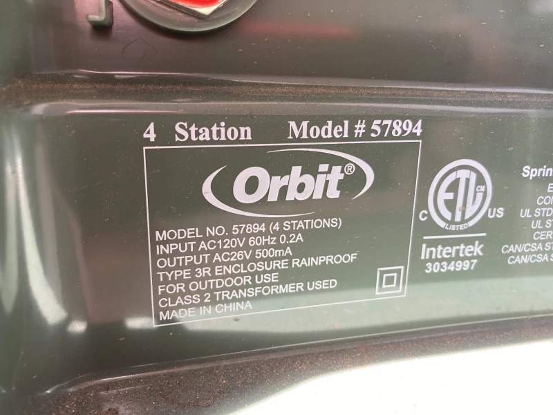 User image 682118cabd59d