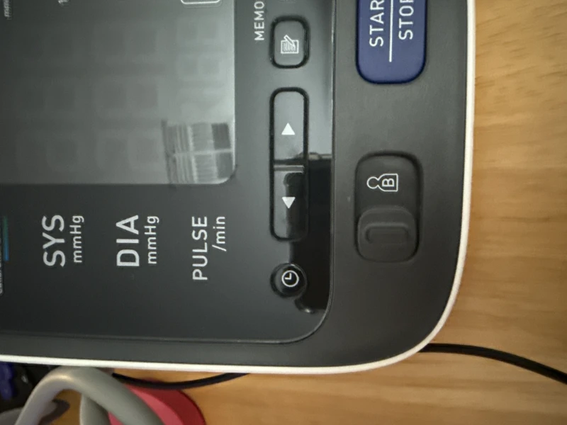 User image 68212148345f7