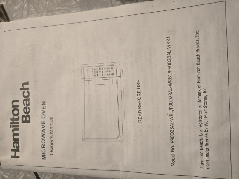 User image 68213ef789282