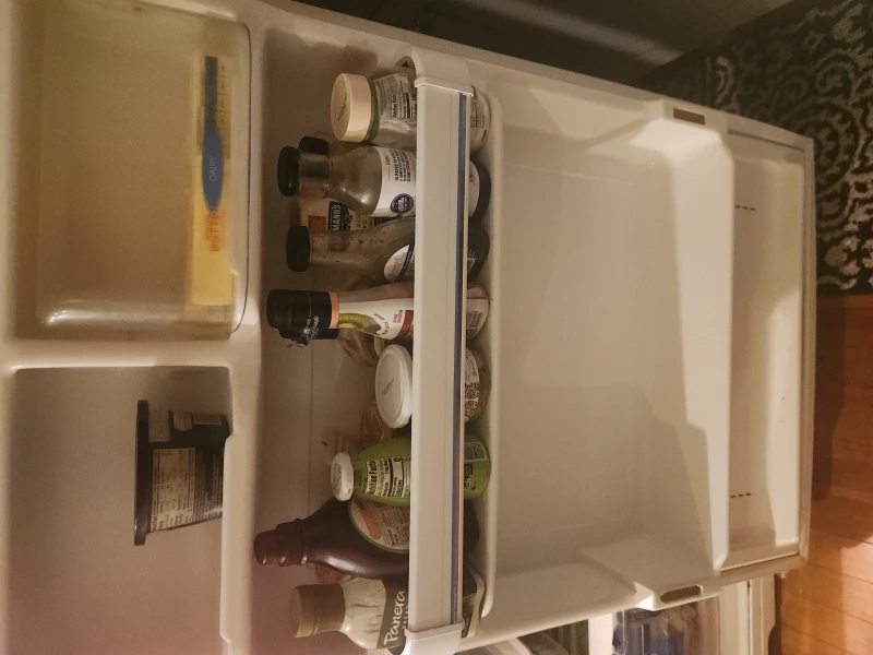 User image 68215d603e4ea