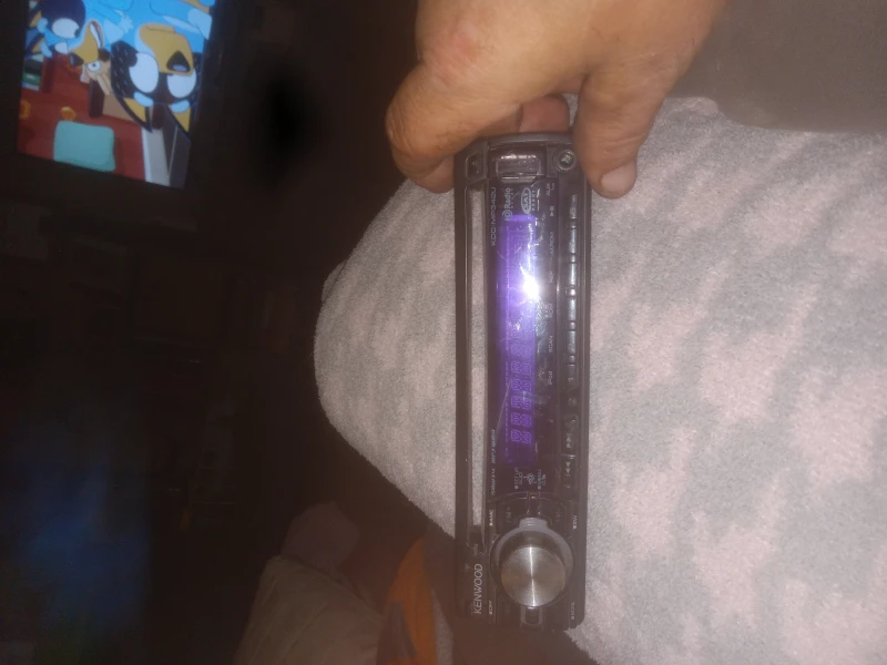 User image 682164820286a