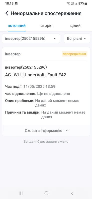 User image 68216ca7e22a2