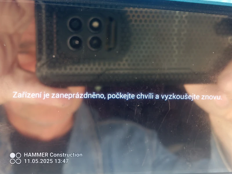 User image 68218aa41d79f