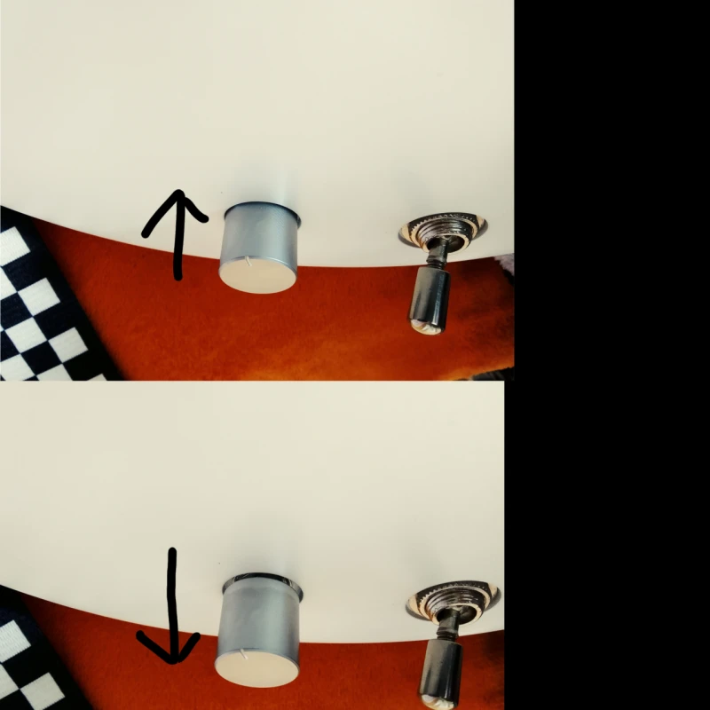 User image 6821aa4fee175